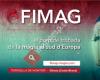 Fimag - Fira Internacional de Màgia