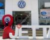 Financiamiento VW Auto del Pueblo