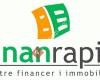 Finanrapid Picassent - Inmobiliaria