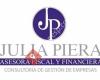 Finanzas para el Éxito - Julia Piera
