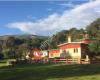 Finca El Cabildo