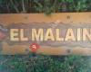 Finca El Malaín