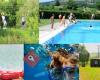 Finca El Mazo