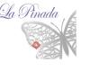 Finca La Pinada, wedding planner y fincas para bodas