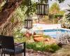 Finca Lliber