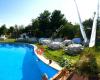 Finca Villa Mercedes