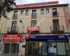 Fincas Armengol