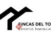 Fincas del Toro