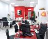Fincas fernandez