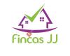 Fincas JJ Agencia Inmobiliaria