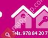 Fincas Maite Inmobiliaria