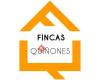 Fincas Quiñones