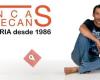 FINCAS VILADECANS