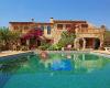 fincavillamallorca.com - Holiday fincas and villas in Mallorca