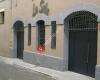 Finestres Queralt SCP