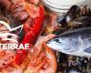 Finisterrae Pescados & Mariscos