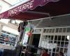 Finisterre