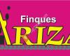 Finques Ariza