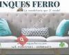 Finques Ferro -  L' Ametlla del Vallés