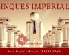 Finques Imperial