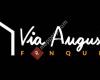 Finques Via Augusta