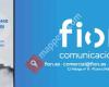 Fion Comunicaciones