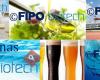 FIPO Biotech