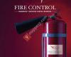 FIRE Control