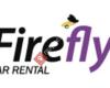 Firefly Rent a Car