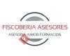 Fiscoberja Asesores