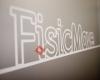 Fisicsalud&Fisicmove