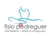 Fisio Pedreguer