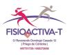 Fisioactiva-T