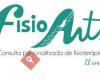 FisioArts - Consulta personalitzada de fisioteràpia Cristina Barbero