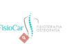 FisioCar