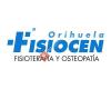 Fisiocen Orihuela