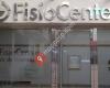 Fisiocenter