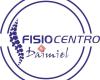 FisioCentro Daimiel