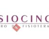 Fisiocinca