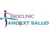 FisioClinic Andext Salud