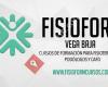 FisioForm Cursos Fisioterapia Alicante Murcia Almería Madrid Mallorca Sev.