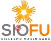 FisioFun Fisioterapia