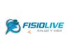 Fisiolive