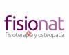 fisionat, fisioterapia y osteopatía