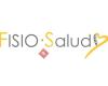 FisioSalud Fuengirola