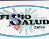 Fisiosalud Zafra