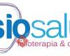 Fisiosalux