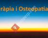 Fisioteràpia i Osteopatia Marta Royes