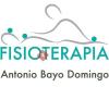 Fisioterapia Antonio Bayo