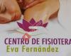 Fisioterapia Ayamonte